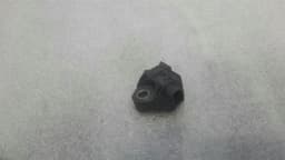 MERCEDES-BENZ Mercedes C Class W205 Convertible Crash Sensor A2139051300 Impact Sensor — thumbnail 1