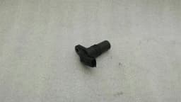MERCEDES-BENZ Mercedes A Class W176 Crankshaft Sensor 8200885209 Crankshaft Sensor OM607 — thumbnail 3