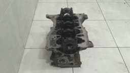 MERCEDES-BENZ MERCEDES A CLASS W176 ENGINE BLOCK A6070102701 ENGINE BLOK OM607 607951 — thumbnail 4