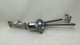 MERCEDES-BENZ Mercedes A Class W176 RHD Front Wiper Engine A1768200140 Right Hand Drive. — thumbnail 1