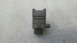 MERCEDES-BENZ Mercedes C Class W205 Convertible Crash Sensor A2139051300 Impact Sensor — thumbnail 6
