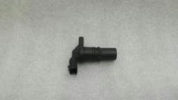 MERCEDES-BENZ Mercedes A Class W176 Crankshaft Sensor 8200885209 Crankshaft Sensor OM607 — thumbnail 1