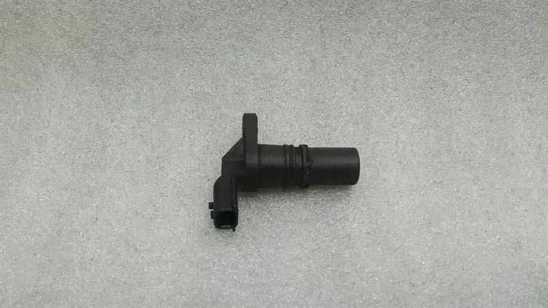 MERCEDES-BENZ Mercedes A Class W176 Crankshaft Sensor 8200885209 Crankshaft Sensor OM607