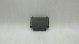 MERCEDES-BENZ Mercedes A Class W176 Gearbox Module A2469001217 Gearbox Control Unit — thumbnail 3