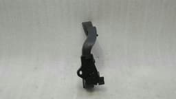 MERCEDES-BENZ Mercedes A Class W176 RHD Gas Pedal (Electrical) A2463001804 Right Hand Drive — thumbnail 6