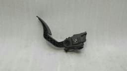 MERCEDES-BENZ Mercedes A Class W176 RHD Gas Pedal (Electrical) A2463001804 Right Hand Drive — thumbnail 3