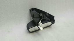 MERCEDES-BENZ Mercedes A Class W176 Rear View Mirror A1768100617 Rear View Mirror Interior Mirror. — thumbnail 8