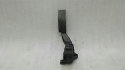 MERCEDES-BENZ Mercedes A Class W176 RHD Gas Pedal (Electrical) A2463001804 Right Hand Drive — thumbnail 5