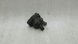 MERCEDES-BENZ Mercedes A B Class W176 Additional Cooling Pump A2118350028 Coolant Pump — thumbnail 6