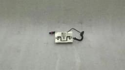 MERCEDES-BENZ Mercedes A Class W176 Aerial / Antenna A2469050101 Aerial — thumbnail 4