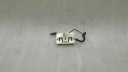 MERCEDES-BENZ Mercedes A Class W176 Aerial / Antenna A2469050101 Aerial — thumbnail 1