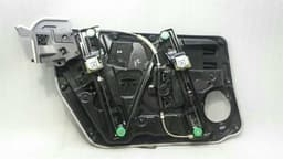 MERCEDES-BENZ Mercedes X156 W176 Right Front Door Winder A1767206600 Window Regulator Front Right — thumbnail 5