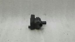MERCEDES-BENZ Mercedes A B Class W176 Additional Cooling Pump A2118350028 Coolant Pump — thumbnail 9