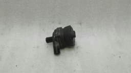 MERCEDES-BENZ Mercedes A B Class W176 Additional Cooling Pump A2118350028 Coolant Pump — thumbnail 7