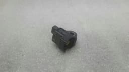MERCEDES-BENZ Mercedes C Class W205 Convertible Crash Sensor A2139051300 Impact Sensor — thumbnail 2