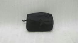 MERCEDES-BENZ Mercedes A Class W176 First Aid Kit First Aid Kit First Aid Kit — thumbnail 3