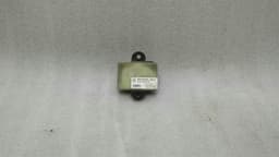 MERCEDES-BENZ Mercedes A Class W176 Glow Plug Relay (Diesel) A6519002203 Glow Control Unit — thumbnail 4