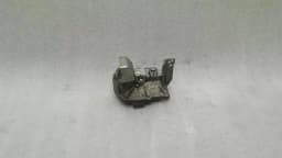 MERCEDES-BENZ Mercedes A Class W176 Exhaust Valve 117808010R Exhaust Valve — thumbnail 1
