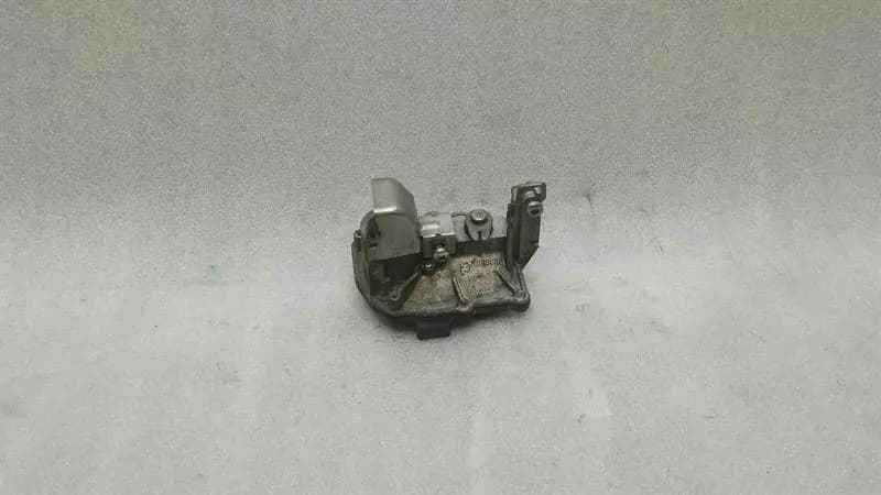 MERCEDES-BENZ Mercedes A Class W176 Exhaust Valve 117808010R Exhaust Valve