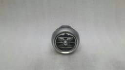 MERCEDES-BENZ Mercedes C Class W205 RHD Left Air Vent A2058304400 Right Hand Handle Convertible — thumbnail 5