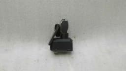 MERCEDES-BENZ Mercedes A Class W176 Ignition Lock Switch A2469054602 EZS Control Unit Key — thumbnail 7