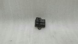MERCEDES-BENZ Mercedes A Class W176 Glow Plug Relay (Diesel) A6519002203 Glow Control Unit — thumbnail 6