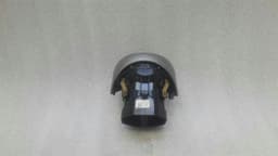 MERCEDES-BENZ Mercedes C Class W205 RHD Left Air Vent A2058304400 Right Hand Handle Convertible — thumbnail 3