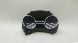 MERCEDES-BENZ Mercedes A Class W176 Instrument Cluster A1769000904 Speedometer MPH Diesel — thumbnail 7