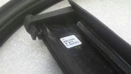 MERCEDES-BENZ Mercedes C Class W205 Soft Top Seal A2057700098 Canopy Vario Roof Seals — thumbnail 3