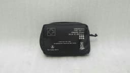 MERCEDES-BENZ Mercedes A Class W176 First Aid Kit First Aid Kit First Aid Kit — thumbnail 5