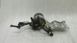 MERCEDES-BENZ Mercedes A Class W176 Fuel Filter A6420906452 Fuel Filter Diesel — thumbnail 8