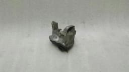 MERCEDES-BENZ Mercedes A Class W176 Exhaust Valve 117808010R Exhaust Valve — thumbnail 2