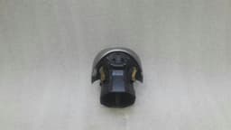 MERCEDES-BENZ Mercedes C Class W205 RHD Left Air Vent A2058304400 Right Hand Handle Convertible — thumbnail 2