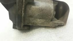 MERCEDES-BENZ Mercedes A Class W176 Exhaust Valve 117808010R Exhaust Valve — thumbnail 5