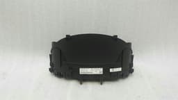 MERCEDES-BENZ Mercedes A Class W176 Instrument Cluster A1769000904 Speedometer MPH Diesel — thumbnail 5