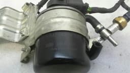 MERCEDES-BENZ Mercedes A Class W176 Fuel Filter A6420906452 Fuel Filter Diesel — thumbnail 5