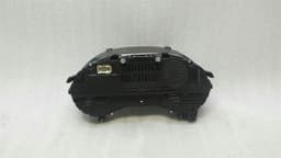 MERCEDES-BENZ Mercedes A Class W176 Instrument Cluster A1769000904 Speedometer MPH Diesel — thumbnail 4