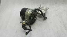MERCEDES-BENZ Mercedes A Class W176 Fuel Filter A6420906452 Fuel Filter Diesel — thumbnail 1