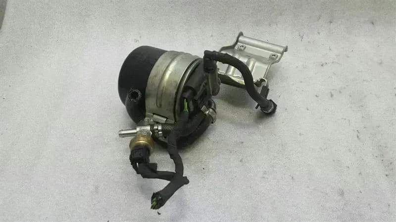 MERCEDES-BENZ Mercedes A Class W176 Fuel Filter A6420906452 Fuel Filter Diesel