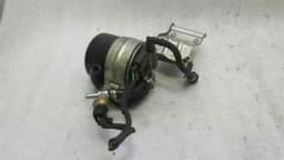 MERCEDES-BENZ Mercedes A Class W176 Fuel Filter A6420906452 Fuel Filter Diesel — thumbnail 6