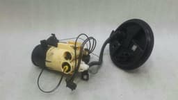 MERCEDES-BENZ Mercedes W205 Fuel Pump Electric A2054701594 Fuel Pump M276 C43 AMG — thumbnail 5