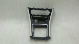 MERCEDES-BENZ MERCEDES A Class W176 Ashtray A1766804400 Ashtray Trim Panel — thumbnail 2