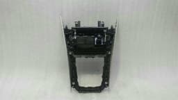 MERCEDES-BENZ MERCEDES A Class W176 Ashtray A1766804400 Ashtray Trim Panel — thumbnail 5