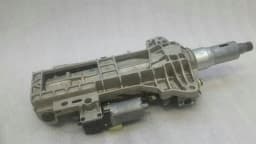 MERCEDES-BENZ Mercedes C Class W205 Steering Column A2054603816 Steering Column — thumbnail 5