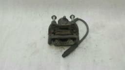 MERCEDES-BENZ Mercedes A B Class W176 Right Rear Caliper A0004232481 Brake Caliper Rear Right — thumbnail 10