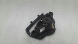 MERCEDES-BENZ Mercedes C Class W205 Headlight Switch A2059057007 Light Switch C43 — thumbnail 4