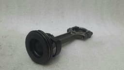 MERCEDES-BENZ Mercedes A Class W176 Piston Conrod A6070302000 Piston OM607 — thumbnail 1