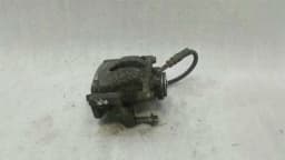 MERCEDES-BENZ Mercedes A B Class W176 Right Rear Caliper A0004232481 Brake Caliper Rear Right — thumbnail 7