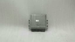 MERCEDES-BENZ Mercedes A Class W176 Engine ECU A6079002300 Engine Control Unit OM607 — thumbnail 3