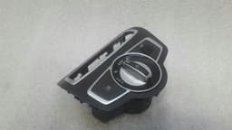 MERCEDES-BENZ Mercedes C Class W205 Headlight Switch A2059057007 Light Switch C43 — thumbnail 2